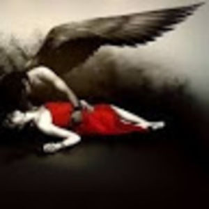 Meet your Posher, Lovesick